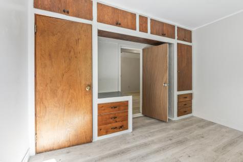 251 N North High Street Bridgton ME 04009