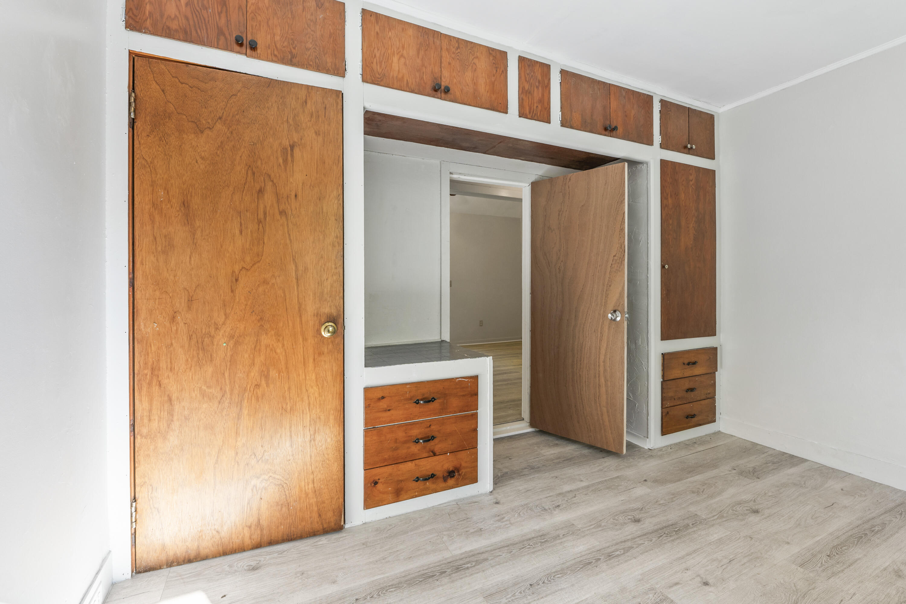 251 N North High Street Bridgton ME 04009