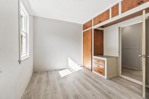 251 N North High Street Bridgton ME 04009