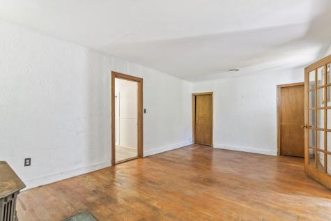 251 N North High Street Bridgton ME 04009