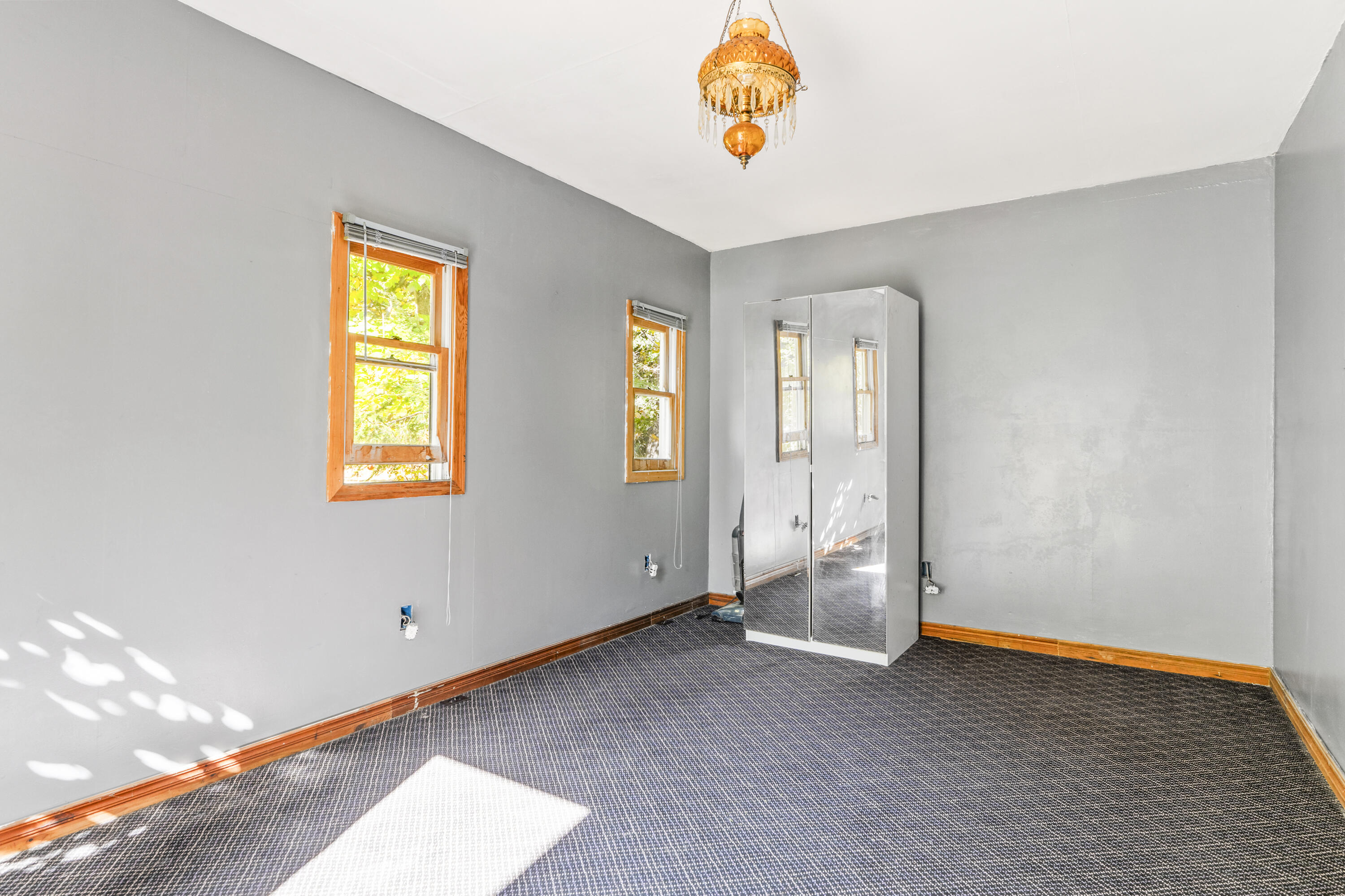 251 N North High Street Bridgton ME 04009