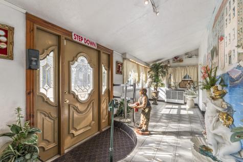 251 N North High Street Bridgton ME 04009