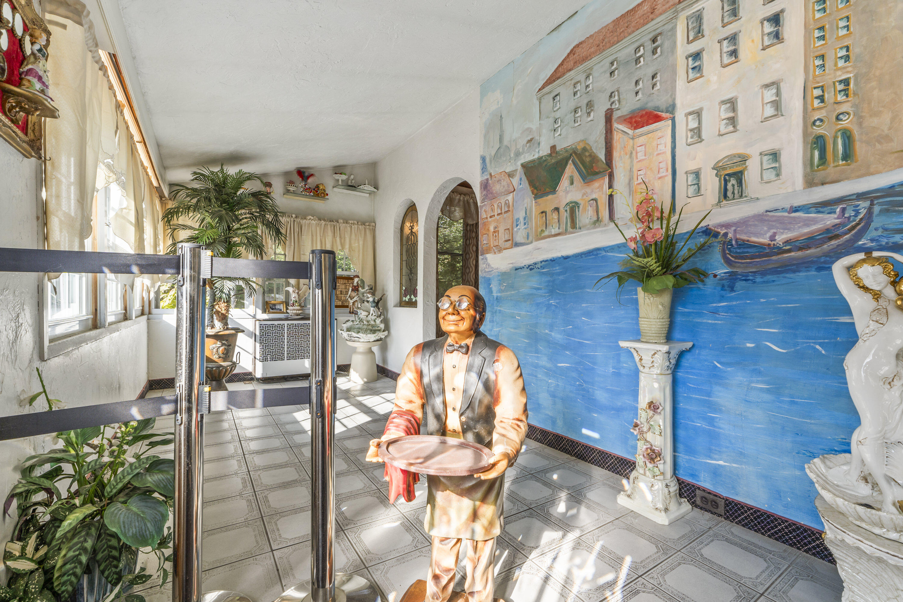 251 N North High Street Bridgton ME 04009