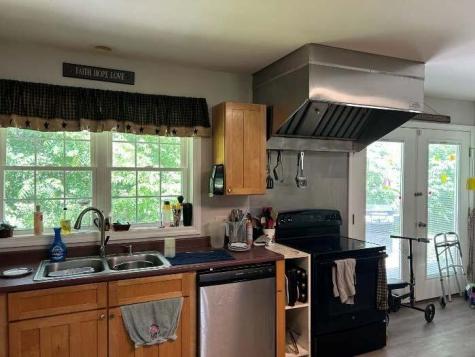 60 Carmel Road S Hampden ME 04444