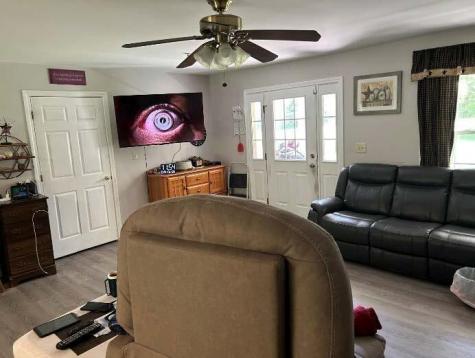 60 Carmel Road S Hampden ME 04444