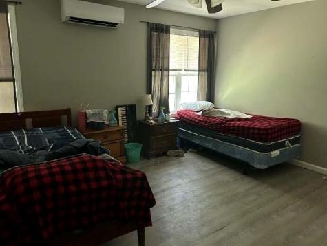 60 Carmel Road S Hampden ME 04444