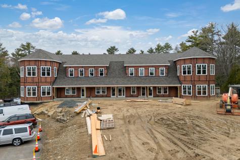 1132 Us Route One York ME 03909