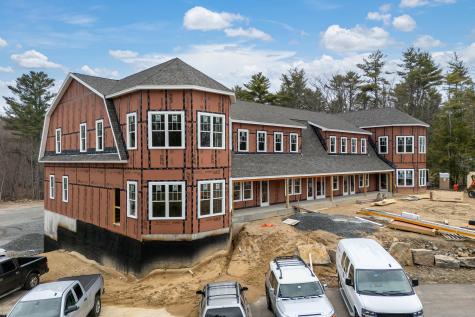 1132 Us Route One York ME 03909