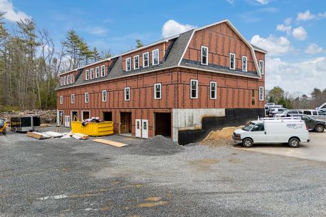 1132 Us Route One York ME 03909