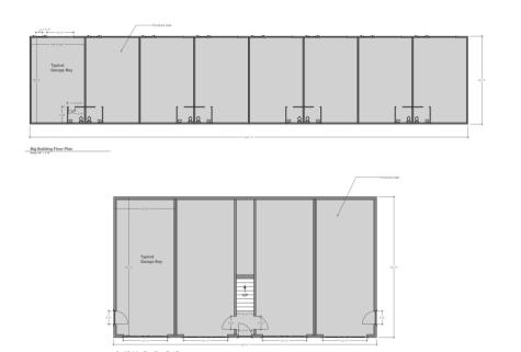 22 Laudholm Farm Road Wells ME 04090