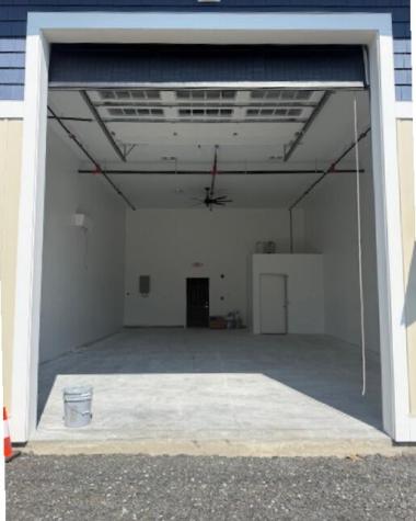 22 Laudholm Farm Road Wells ME 04090