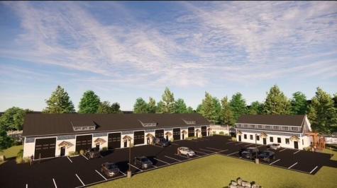 22 Laudholm Farm Road Wells ME 04090