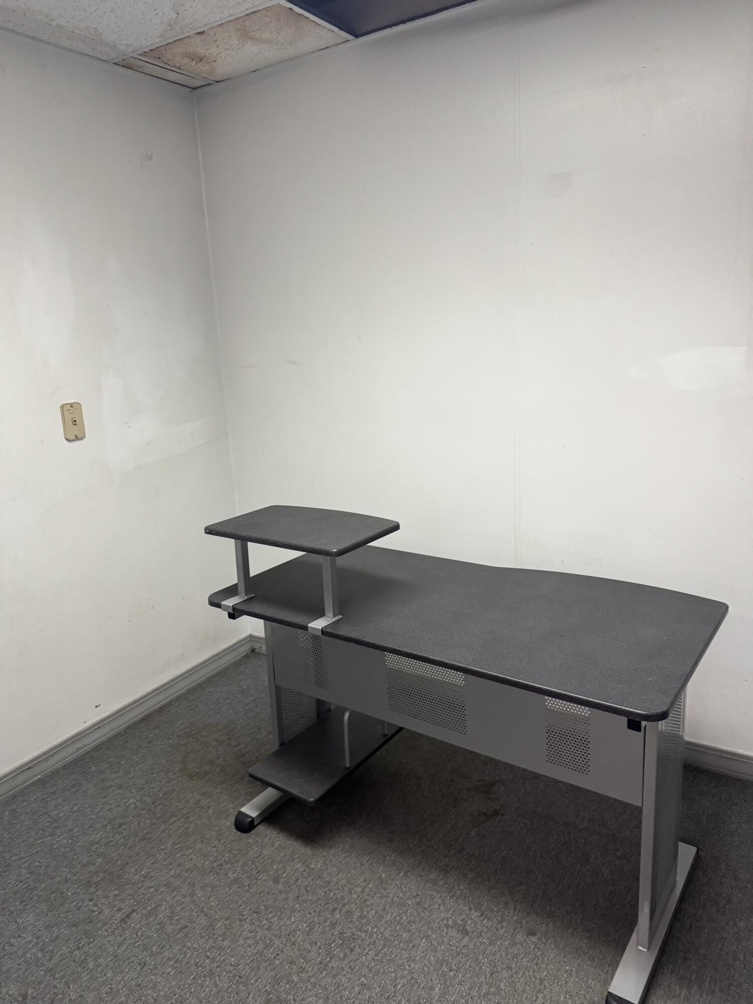 296 & 298 Main Street Madawaska ME 04756