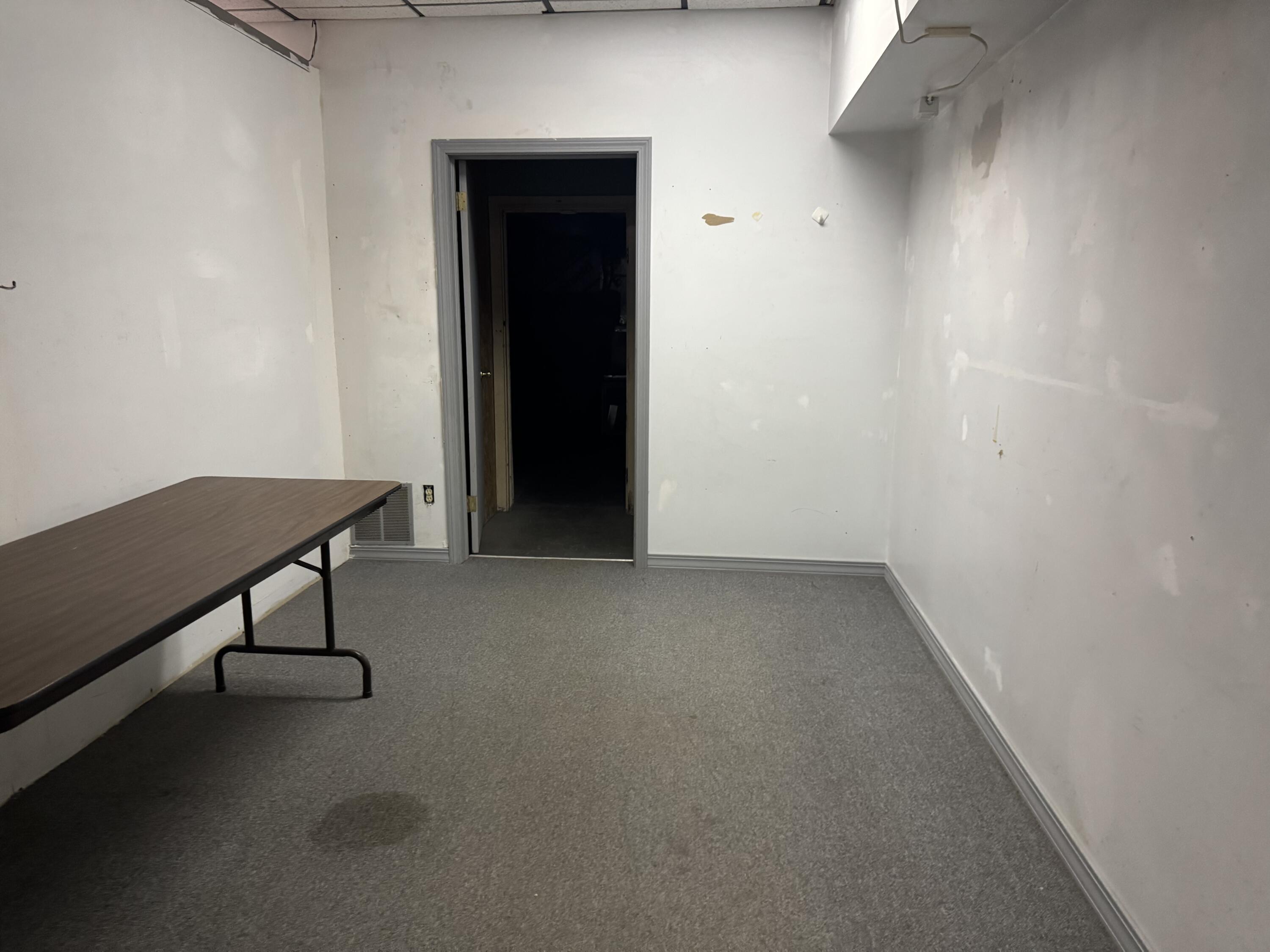 296 & 298 Main Street Madawaska ME 04756