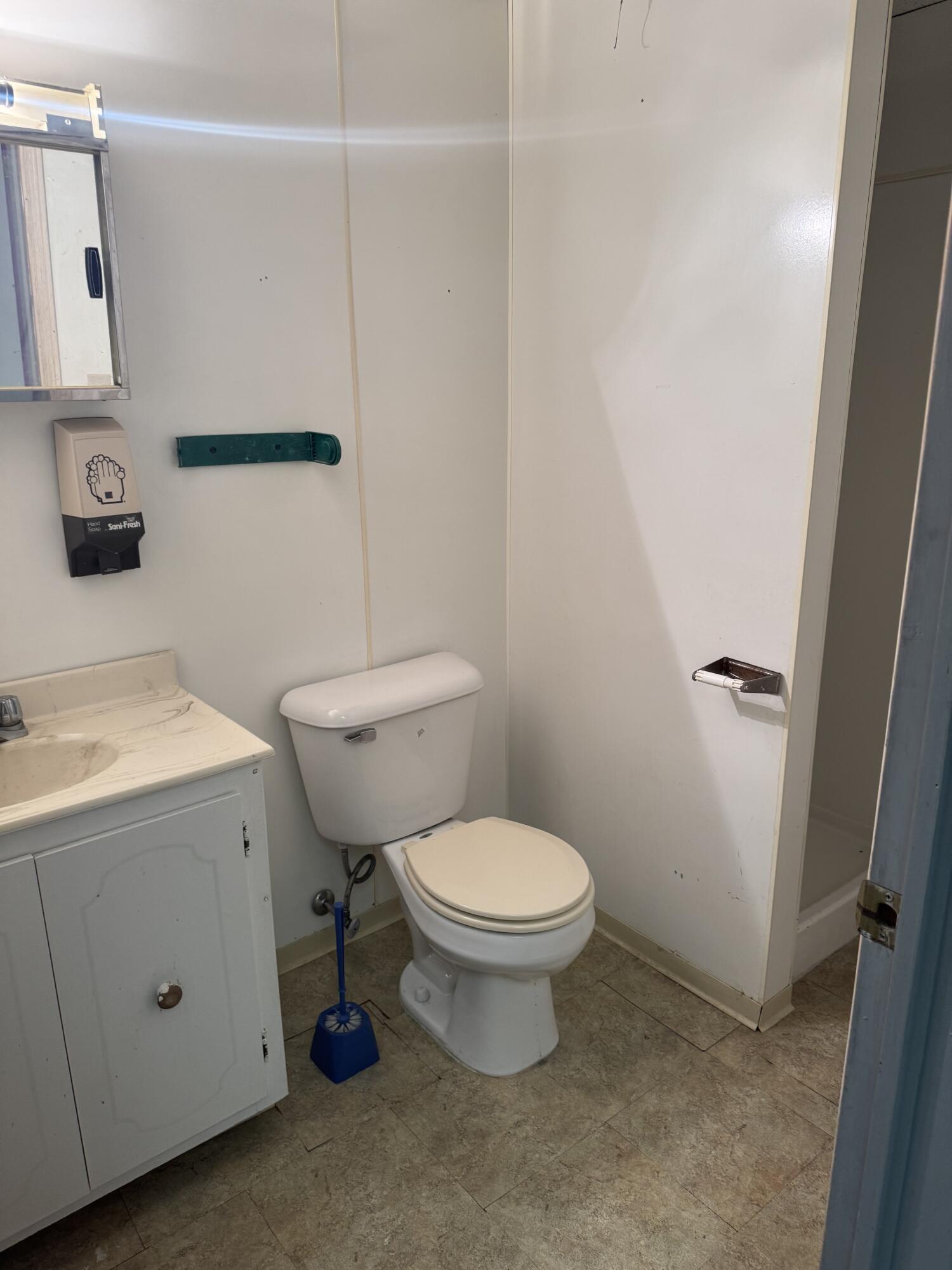 296 & 298 Main Street Madawaska ME 04756