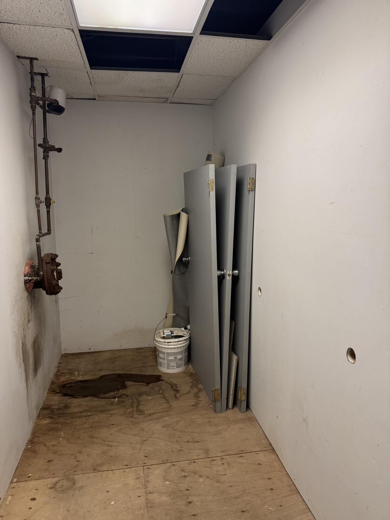 296 & 298 Main Street Madawaska ME 04756