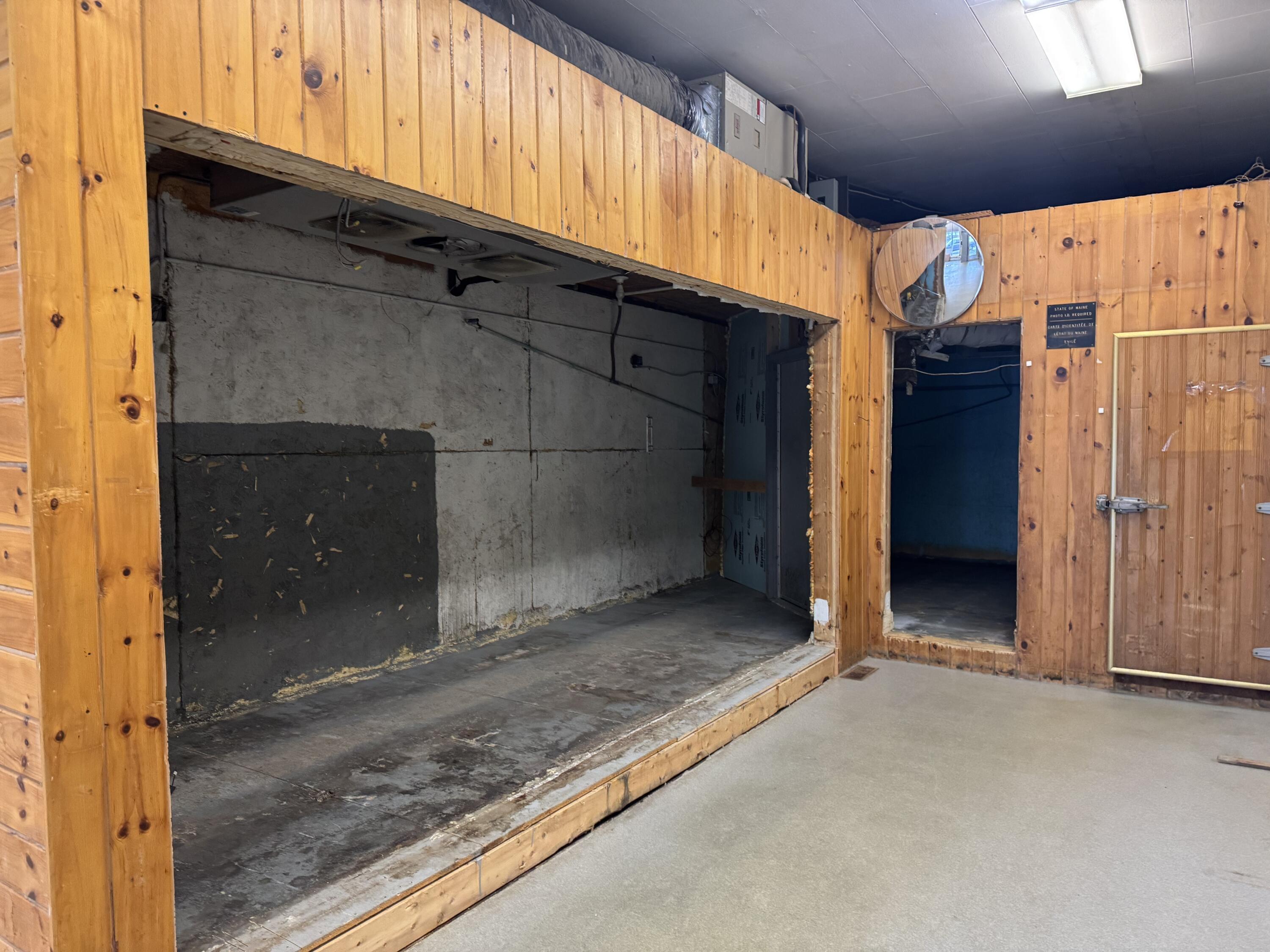 296 & 298 Main Street Madawaska ME 04756