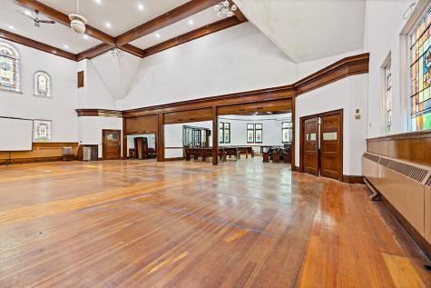 112 Washington Street Rumford ME 04276