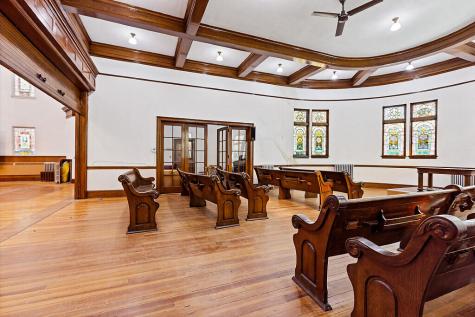 112 Washington Street Rumford ME 04276