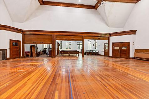 112 Washington Street Rumford ME 04276