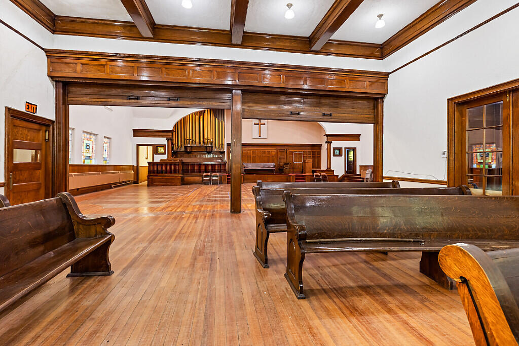 112 Washington Street Rumford ME 04276