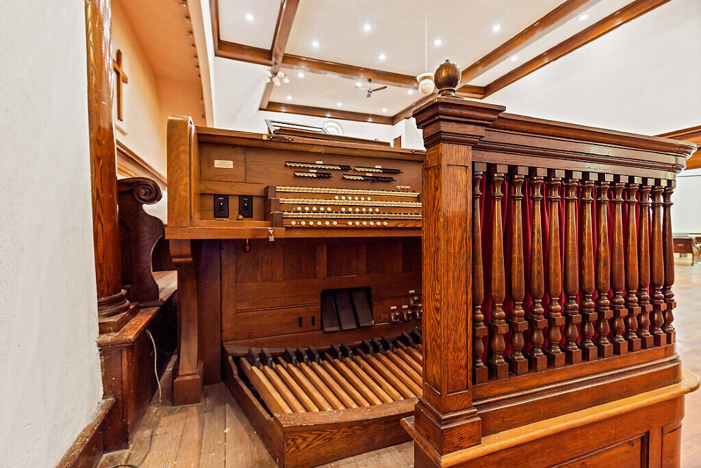 112 Washington Street Rumford ME 04276