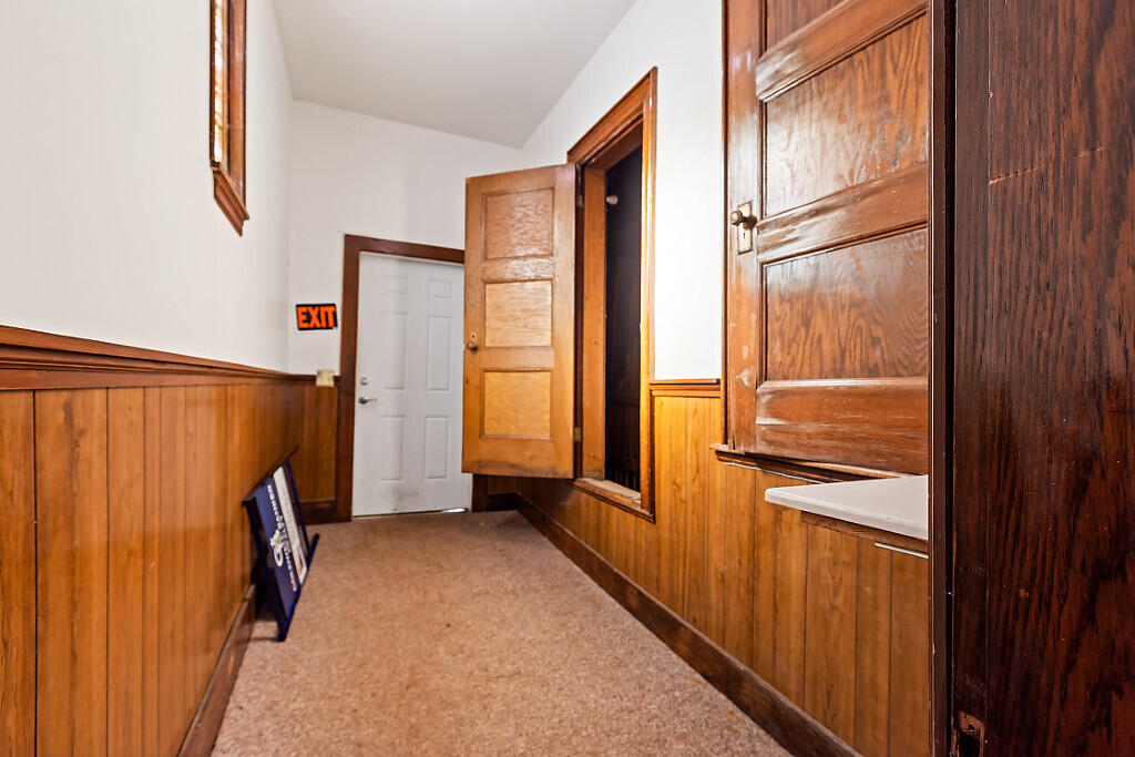 112 Washington Street Rumford ME 04276