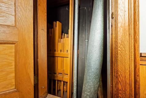 112 Washington Street Rumford ME 04276