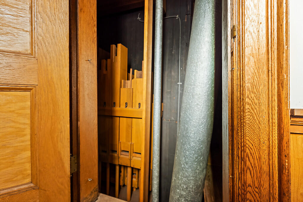 112 Washington Street Rumford ME 04276