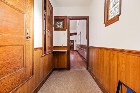 112 Washington Street Rumford ME 04276