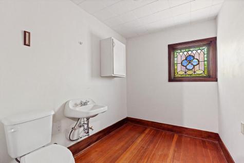 112 Washington Street Rumford ME 04276