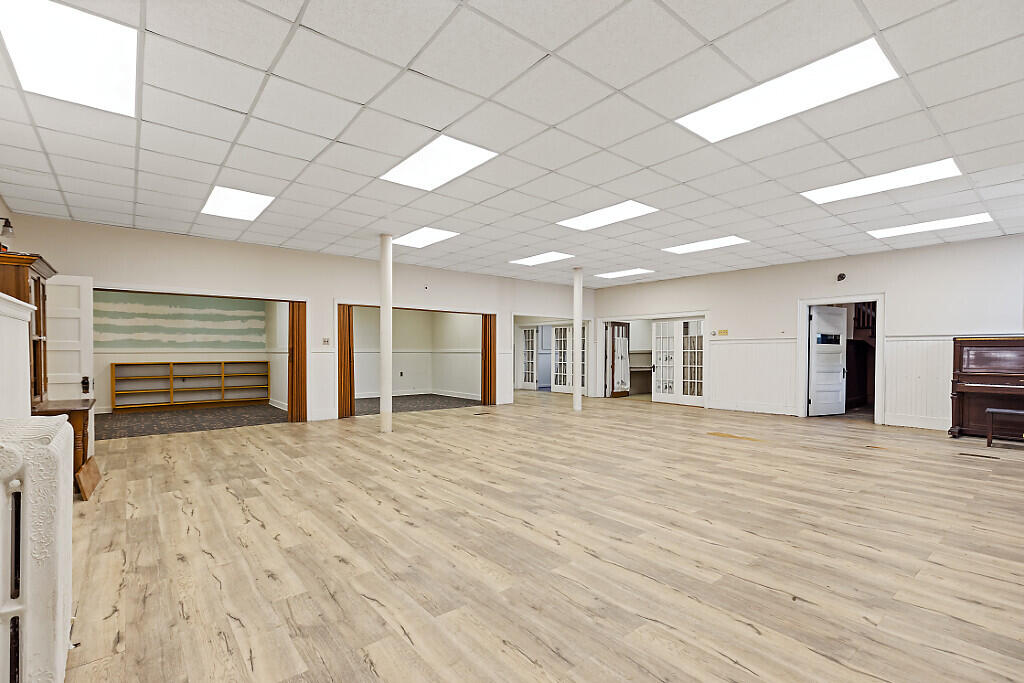 112 Washington Street Rumford ME 04276