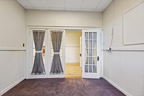 112 Washington Street Rumford ME 04276