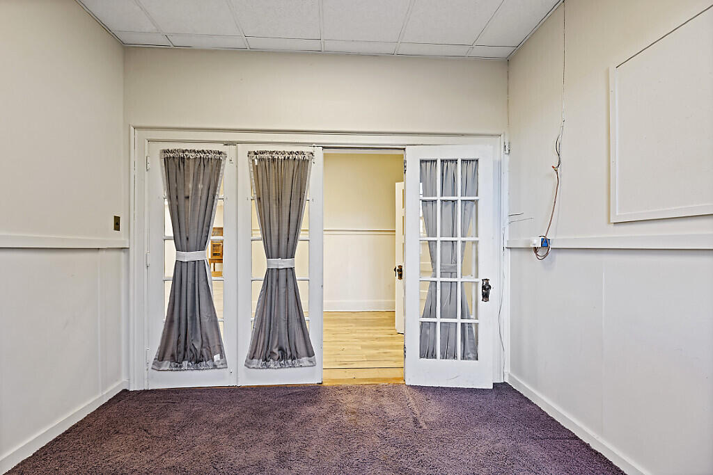 112 Washington Street Rumford ME 04276