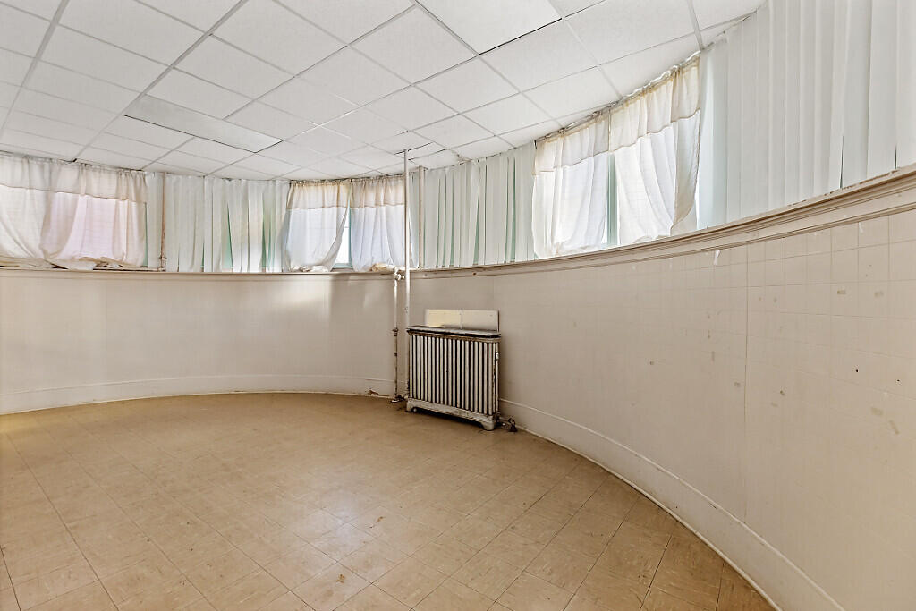 112 Washington Street Rumford ME 04276