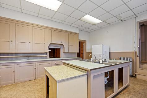 112 Washington Street Rumford ME 04276