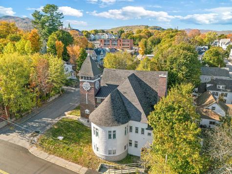 112 Washington Street Rumford ME 04276