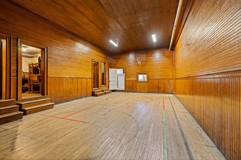 112 Washington Street Rumford ME 04276