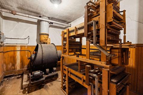 112 Washington Street Rumford ME 04276