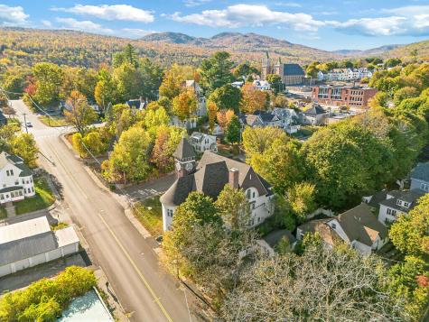 112 Washington Street Rumford ME 04276