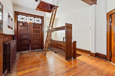 112 Washington Street Rumford ME 04276