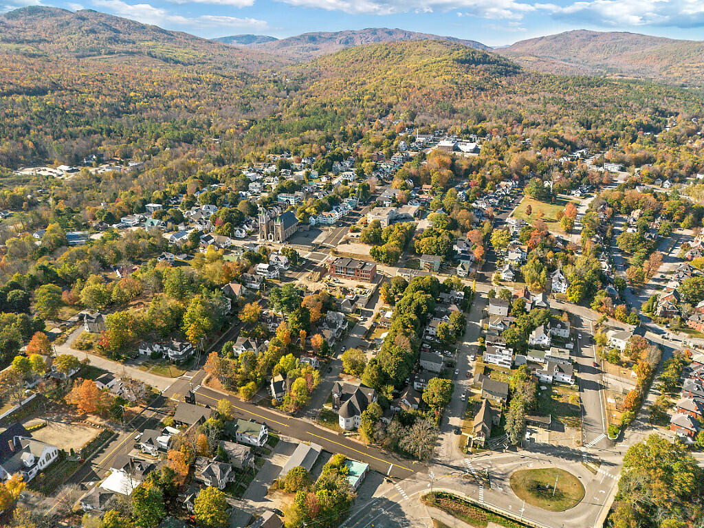 112 Washington Street Rumford ME 04276