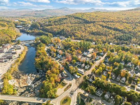 112 Washington Street Rumford ME 04276