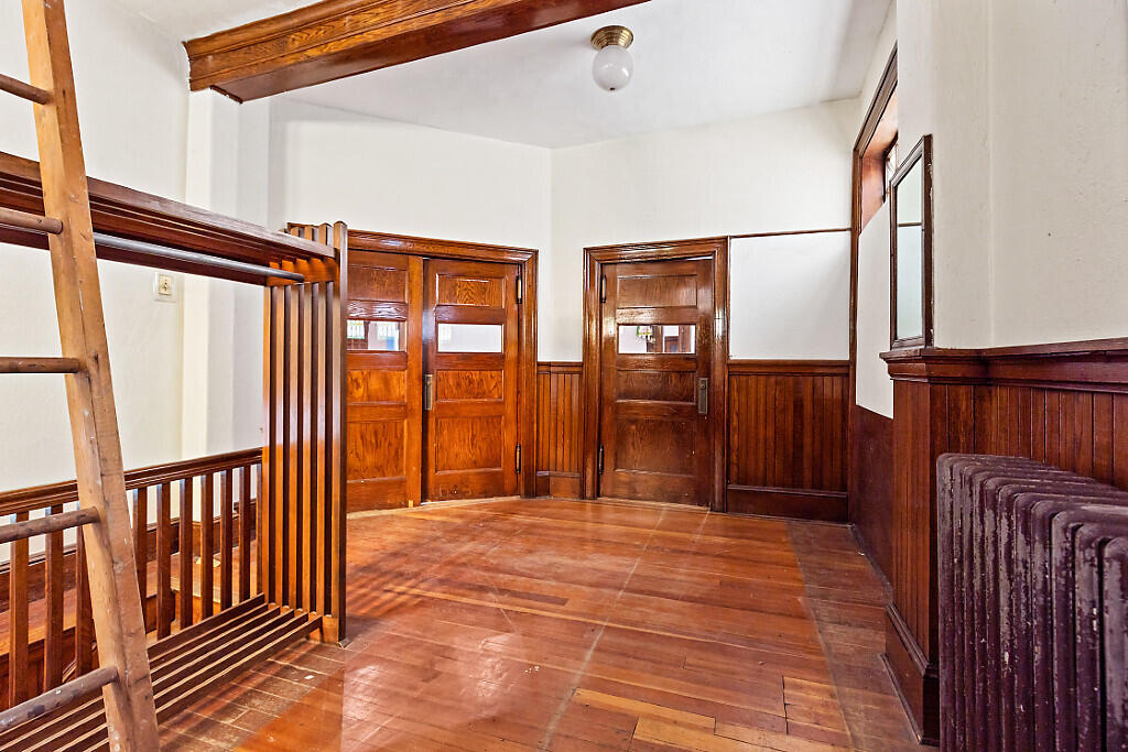 112 Washington Street Rumford ME 04276