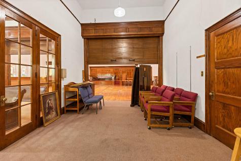 112 Washington Street Rumford ME 04276