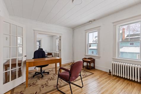 2388 Main Street Rangeley ME 04970