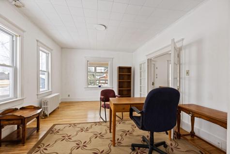 2388 Main Street Rangeley ME 04970