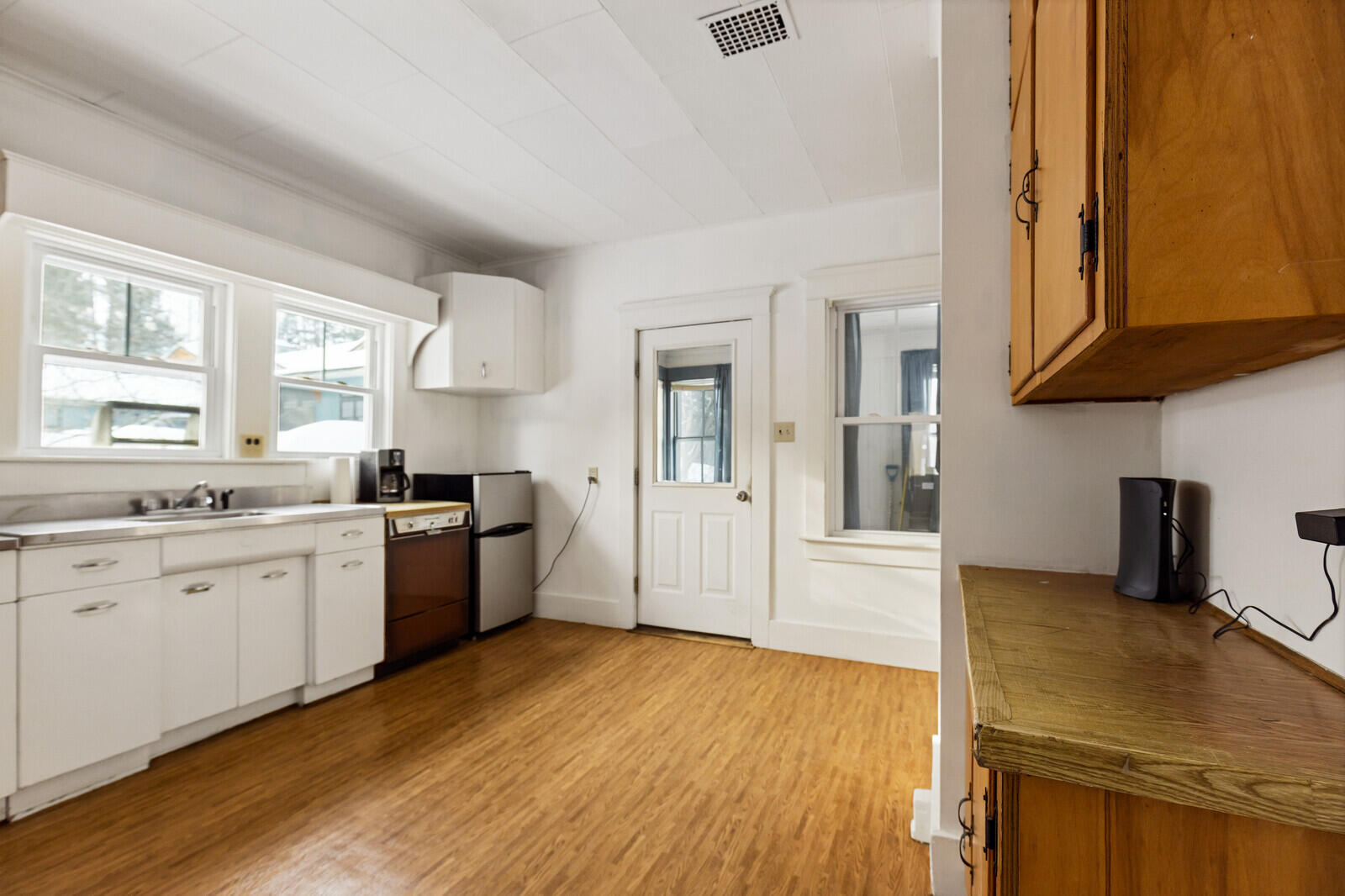 2388 Main Street Rangeley ME 04970