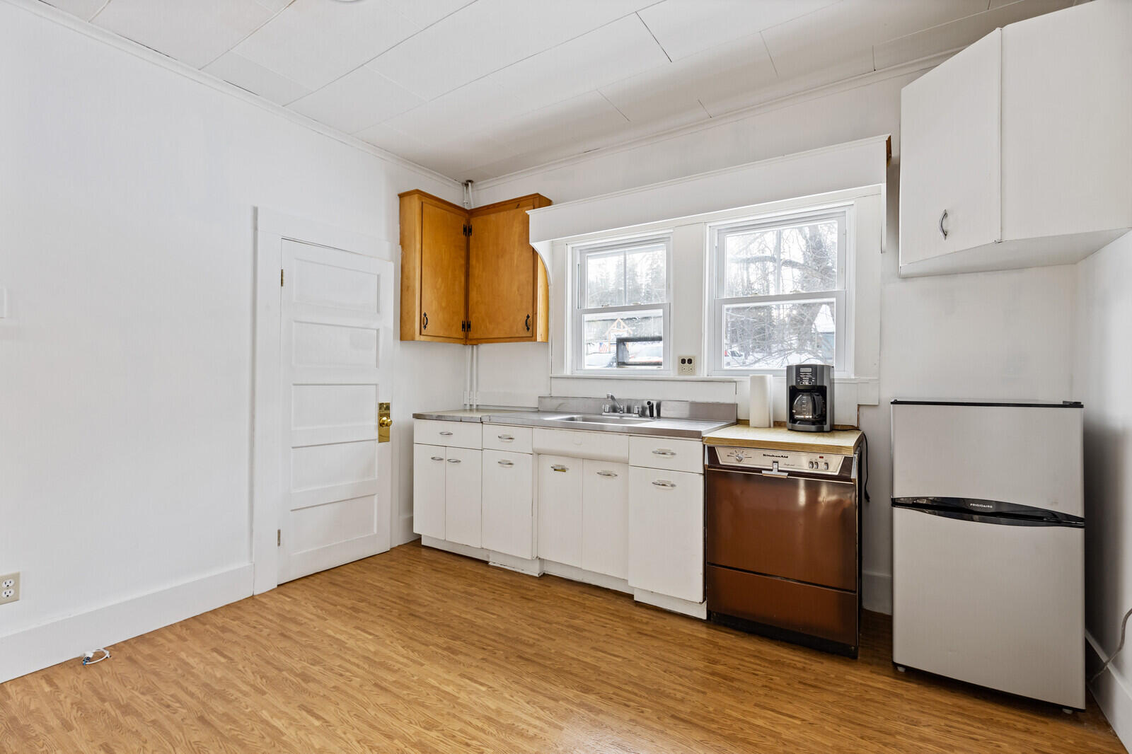 2388 Main Street Rangeley ME 04970