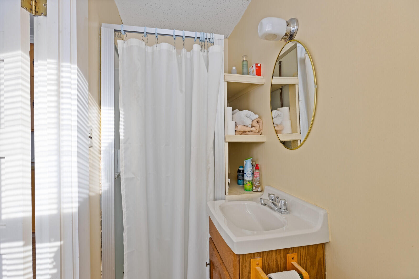 2388 Main Street Rangeley ME 04970